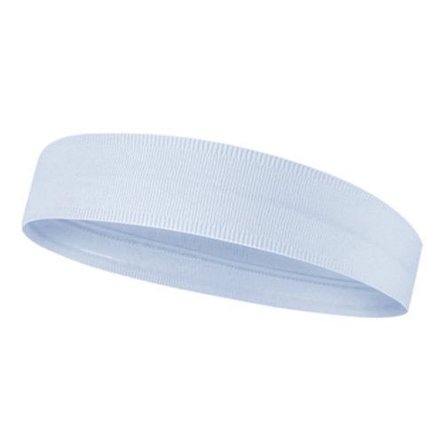 JupiterGear The Runner Sweat-Wicking Headband for Fitness and Sports
